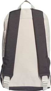 Adidas Plecak adidas Linear BP Daily FP8099 3