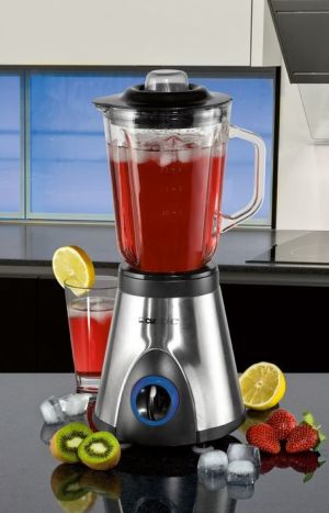 Blender kielichowy Clatronic Blender kielichowy UM 3284 2