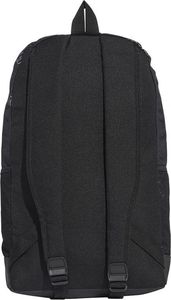 Adidas Plecak adidas Linear Backpack CF GE1224 2