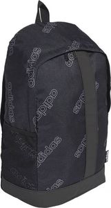 Adidas Plecak adidas Linear Backpack CF GE1224 3