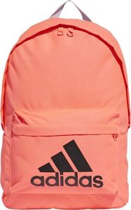 Adidas Plecak adidas Classic BP Bos FT8763 1