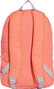 Adidas Plecak adidas Classic BP Bos FT8763 2