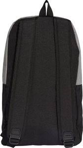 Adidas Plecak adidas M E Tpe SwT czarny GE6152 2