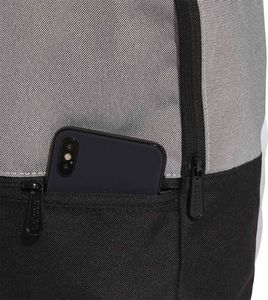Adidas Plecak adidas M E Tpe SwT czarny GE6152 3