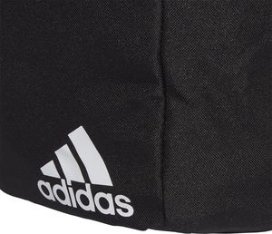 Adidas Plecak adidas M E Tpe SwT czarny GE6152 5