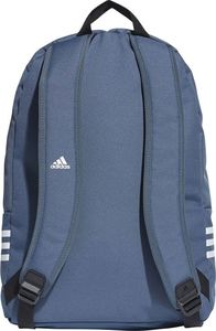 Adidas Plecak adidas Classic BP Mesh niebieski GD5614 2