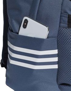 Adidas Plecak adidas Classic BP Mesh niebieski GD5614 4