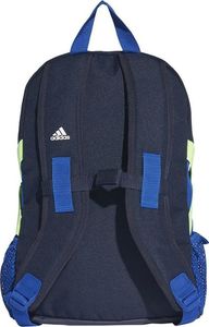 Adidas Plecak adidas Power V Backpack S GE3321 2