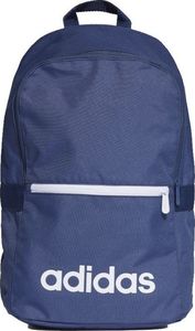 Adidas Plecak adidas Lin Classic BP Day FP8097 1