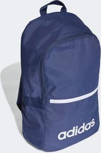 Adidas Plecak adidas Lin Classic BP Day FP8097 2