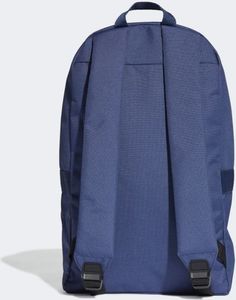 Adidas Plecak adidas Lin Classic BP Day FP8097 3