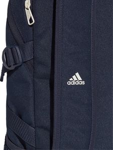 Adidas Plecak adidas Juventus FS0242 2