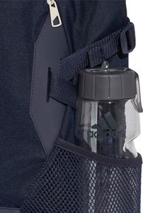 Adidas Plecak adidas Juventus FS0242 3