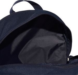 Adidas Plecak adidas Juventus FS0242 4