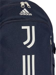 Adidas Plecak adidas Juventus FS0242 5