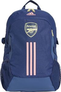 Adidas Plecak adidas Arsenal FC FR9723 1