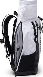 Columbia Plecak Columbia Rolltop Convey Daypack 25L 1715081100 Uniwersalny 2