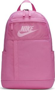 Nike Plecak Nike Elemental Backpack 2.0 BA5878 609 1
