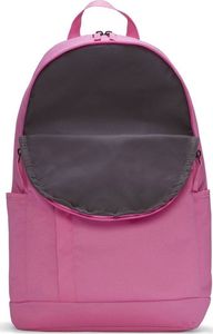 Nike Plecak Nike Elemental Backpack 2.0 BA5878 609 3