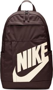 Nike Plecak Nike Elemental 2.0 BA5876-227 1