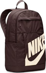 Nike Plecak Nike Elemental 2.0 BA5876-227 2