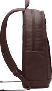 Nike Plecak Nike Elemental 2.0 BA5876-227 3