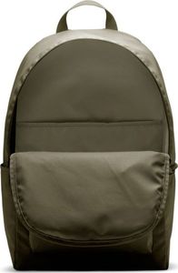 Nike Plecak Nike Heritage 2.0 zielony BA5879 222 3