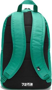 Nike Plecak Nike Elemental 2.0 BA5876-320 2