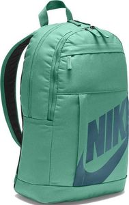 Nike Plecak Nike Elemental 2.0 BA5876-320 3