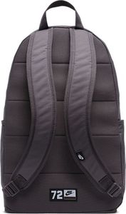 Nike Plecak Nike Elmntl Bkpk 2.0 BA5878-083 2
