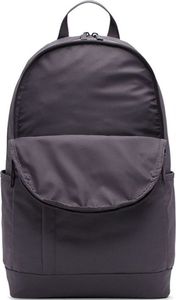 Nike Plecak Nike Elmntl Bkpk 2.0 BA5878-083 3