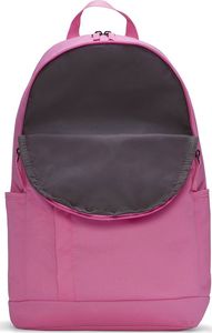 Nike Plecak Nike Elemental Backpack 2.0 różowy BA5878 609 3