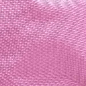 Nike Plecak Nike Elemental Backpack 2.0 różowy BA5878 609 8