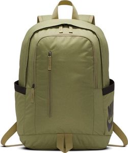 Nike Plecak Nike All Access Soleday BA6103-310 1