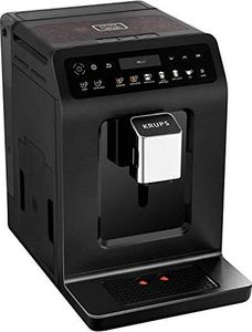 Ekspres ciśnieniowy Krups Evidence Plus EA8948 2