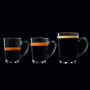 Ekspres ciśnieniowy Krups YY8135FD 6