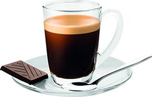 Ekspres ciśnieniowy Krups YY8135FD 8