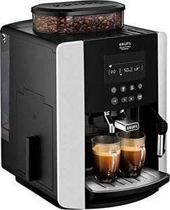 Ekspres ciśnieniowy Krups EA811840 5