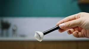 Ekspres na kapsułki Nespresso Atelier (XN8908) 4