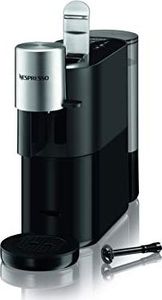 Nespresso Atelier (XN8908) - Ekspres na kapsułki - Morele.net