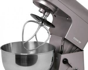 Robot planetarny Clatronic Robot planetarny (KM 3400) 2