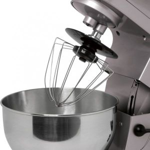 Robot planetarny Clatronic Robot planetarny (KM 3400) 3