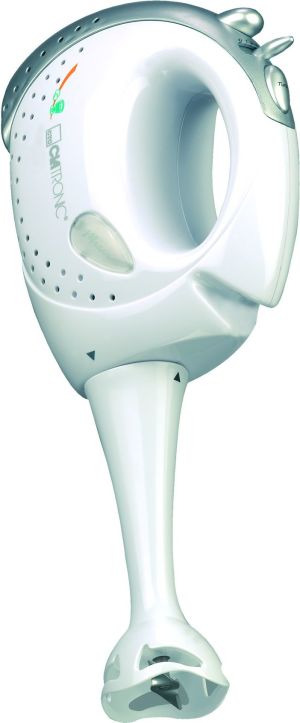 Mikser Clatronic HMS 2739 2