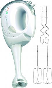 Mikser Clatronic HMS 2739 4