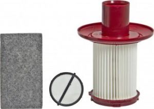 Clatronic BS 1249 1