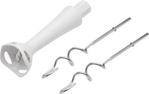 Mikser Clatronic HM 3524 4