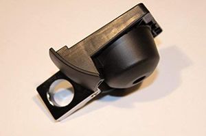 Krups Krups - pojemnik dozujący Dolce Gusto KP220 .. KP230 .. 1