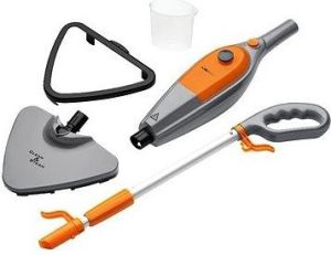 Mop parowy Clatronic DR 3539 2