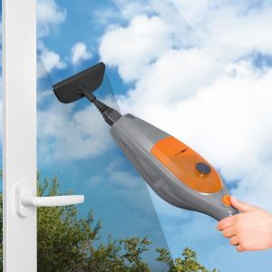 Mop parowy Clatronic DR 3539 3