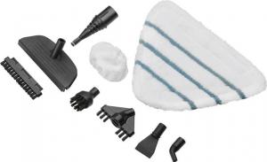 Mop parowy Clatronic DR 3539 5